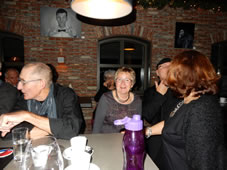 2016 Uitvoering Brekers (43).jpg